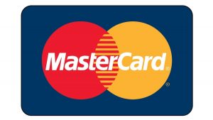 Thẻ Mastercard là gì? Thẻ Mastercard có những loại nào?