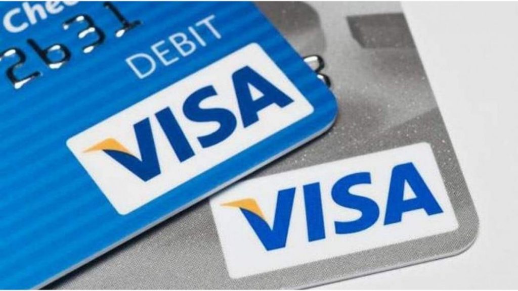 Thẻ Visa là gì? Có những loại thẻ Visa nào?