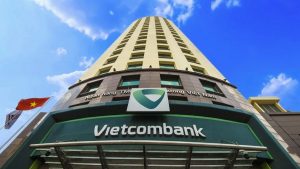 Hướng dẫn cách làm lại thẻ tín dụng Vietcombank nhanh chóng