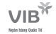 vib